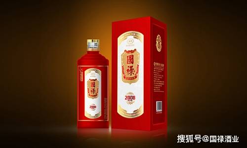 好的白酒度數(shù)_白酒42度好還是52度好_白酒度高好還是度低好
