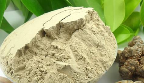 三七這么好，吃多久才有效果？最佳服用時間與六大誤區你都知道嗎？