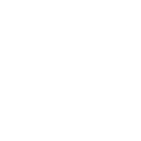 茅臺精品酒回收價格_精品茅臺酒回收_3299精品茅臺53度回收價格