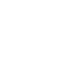 精品茅臺酒回收_3299精品茅臺53度回收價格_茅臺精品酒回收價格