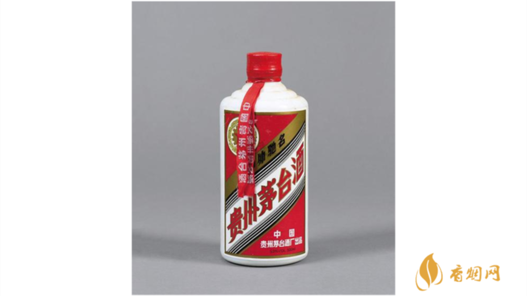 大連茅臺酒回收價格_茅臺大連回收酒價格表_大連高價回收茅臺酒