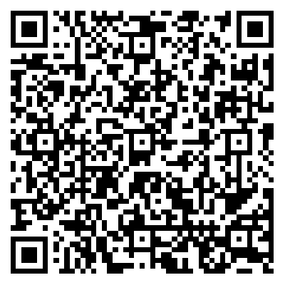 茅臺飛天回收最新價格表_茅臺飛天回收最新價格行情_飛天茅臺最新回收價格