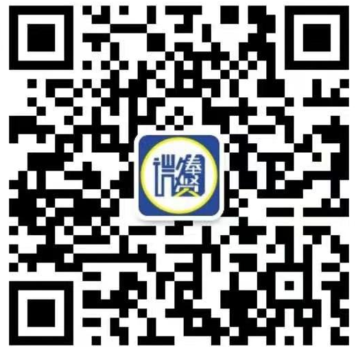上海回收老酒電話_上海回收老酒酒瓶?jī)r(jià)格_上海回收老酒