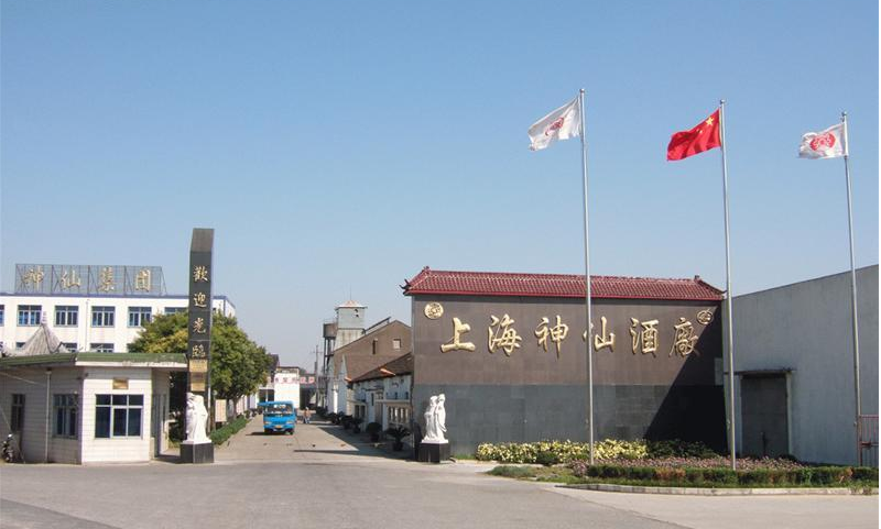 上海回收老酒_上海回收老酒酒瓶?jī)r(jià)格_上海回收老酒電話