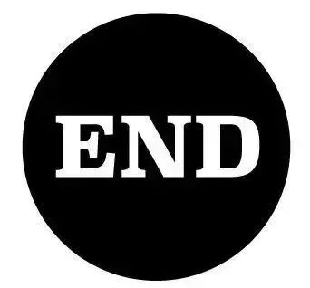 上海回收老酒電話_上海回收老酒_上海回收老酒酒瓶?jī)r(jià)格