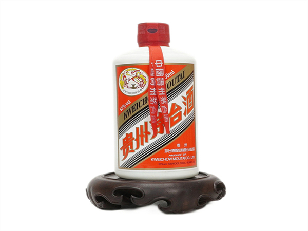 回收的酒_回收酒一般什么價格_回收53度酒