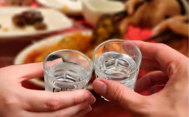 十大公認的糧食酒_公認的糧食酒_有哪些是糧食酒
