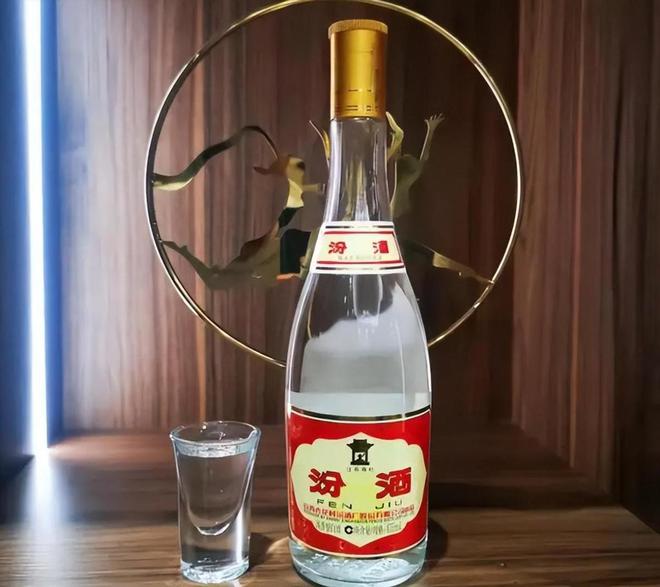 十大公認的糧食酒_有哪些是糧食酒_公認的糧食酒