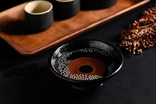 十大公認的糧食酒_有哪些是糧食酒_公認的糧食酒