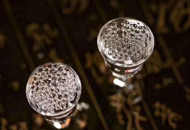 有哪些是糧食酒_公認的糧食酒_十大公認的糧食酒