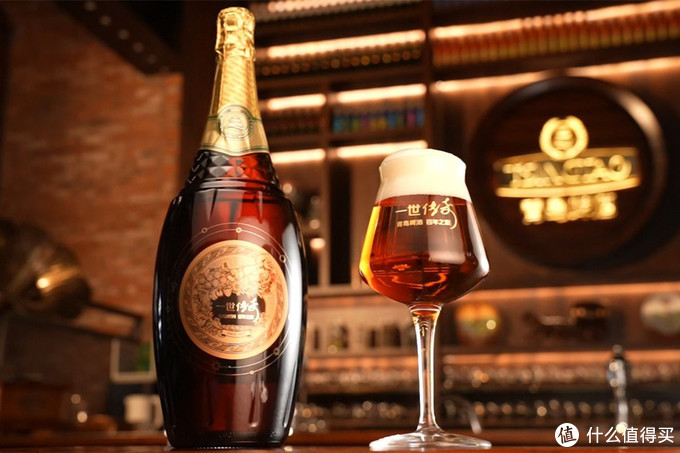 啤酒瓶子_啤酒瓶子值錢嗎_啤酒多少錢一瓶
