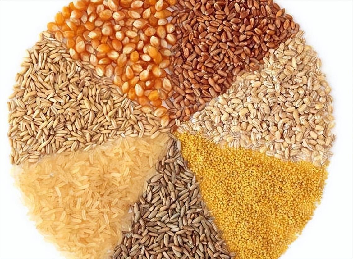 茅臺瓶回收價格_茅臺瓶回收_茅臺瓶回收多少錢一個