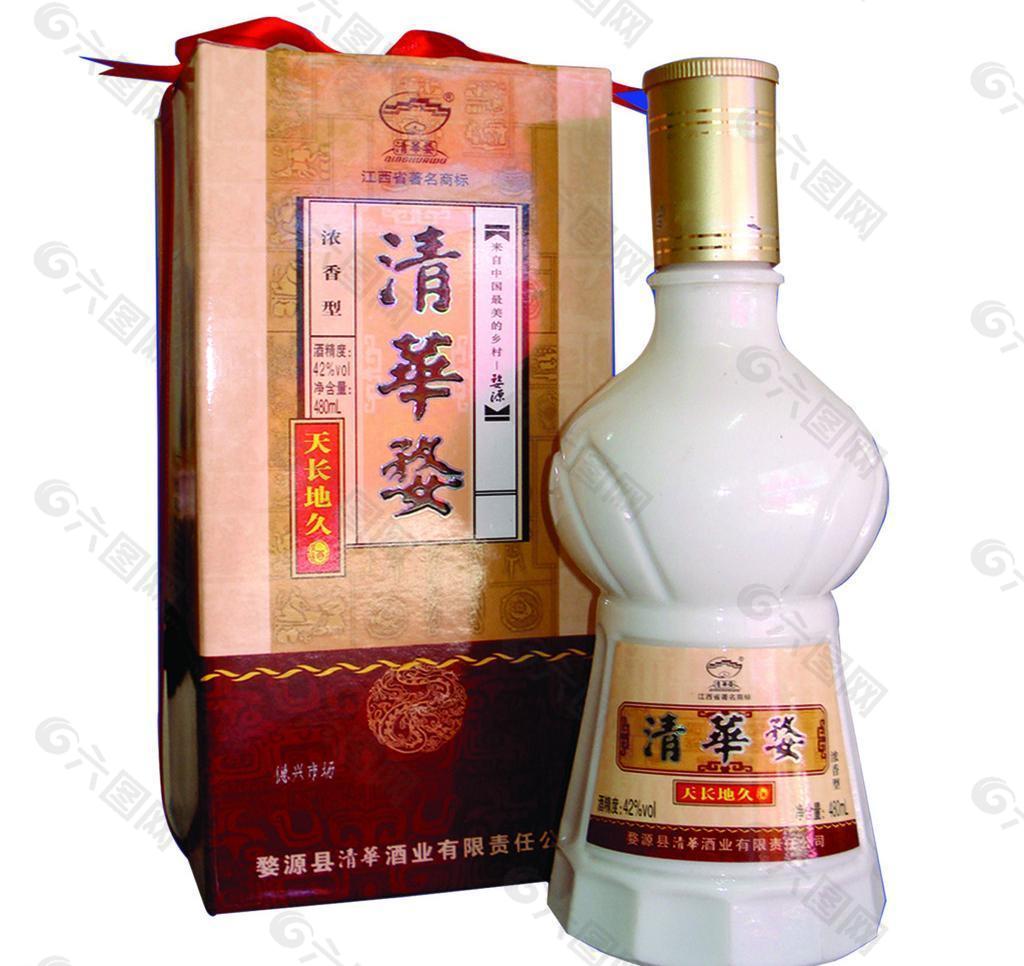 江西白酒排名_江西本土白酒品牌_江西白酒十大名酒