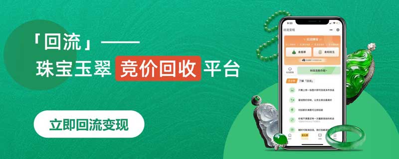 法國進口紅酒十大排名-法國干紅葡萄酒品牌前十名