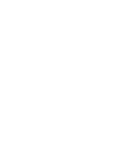 蛋酒的營養價值_蛋酒的作用與功效_蛋酒的功效與禁忌