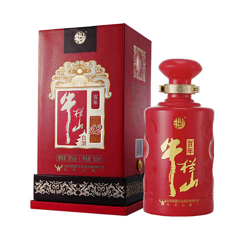 瓜干酒價格表和圖片_瓜干酒價格_山東地瓜干酒價格