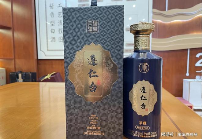 區分糧食酒和勾兌酒_怎樣區分糧食酒和勾兌酒_酒區分糧食勾兌和釀造