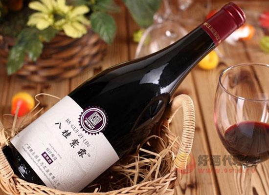 桑葚酒最長可以放多久_桑葚酒保存時間_桑葚酒可以保存幾年