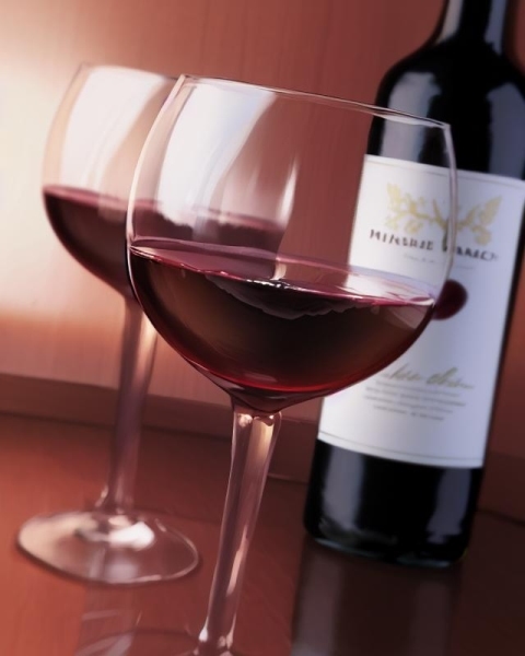 收藏價值紅酒有哪些品牌_紅酒有收藏價值嗎_收藏價值紅酒有多少