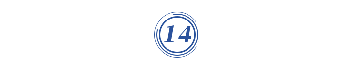 純糧食酒二鍋頭有哪些_純糧釀造的二鍋頭_哪款二鍋頭是純糧食酒