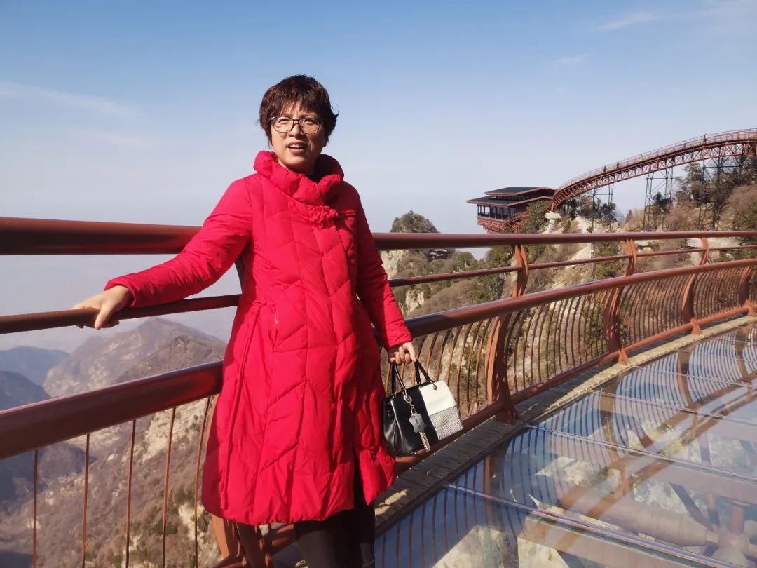 收酒有什么風險_收酒有什么套路嗎_有收酒的嗎