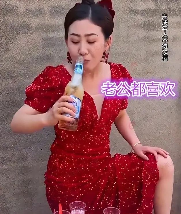 河南喜歡喝什么酒_河南人喜歡喝白酒_河南人喝酒的規矩套路