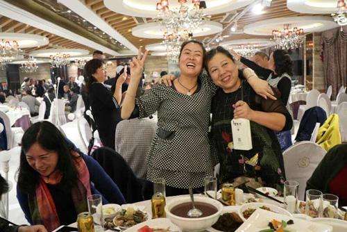 值得收藏的醬香型白酒_收藏醬香型白酒哪種好_值得收藏的醬香白酒