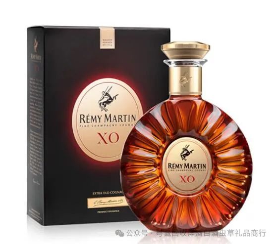 上門回收洋酒電話_洋酒上門回收_專業(yè)回收洋酒