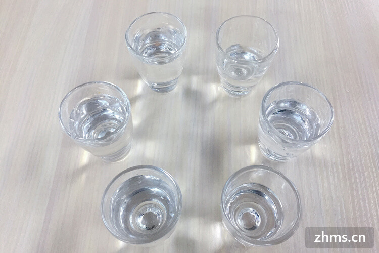 安徽白酒排名前十的有哪些品牌