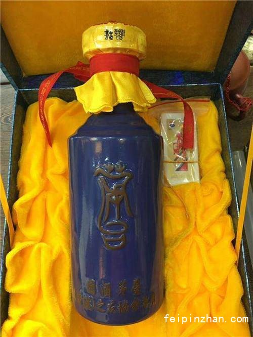 濟南茅臺回收_濟南回收茅臺酒價格查詢_濟南茅臺酒回收