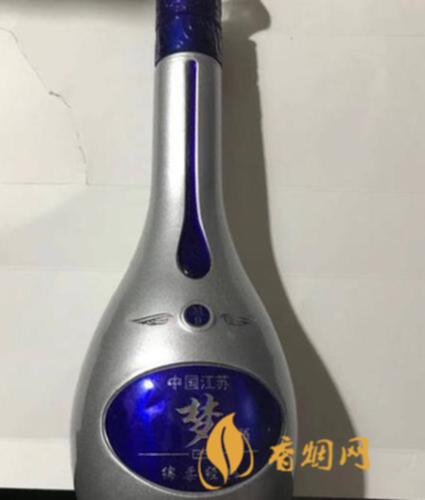 夢之藍回收價格表_夢之藍瓶子回收價格_硬幣價格回收表