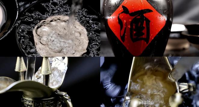 市場上收酒可靠嗎_地方酒回收_什么地方收酒