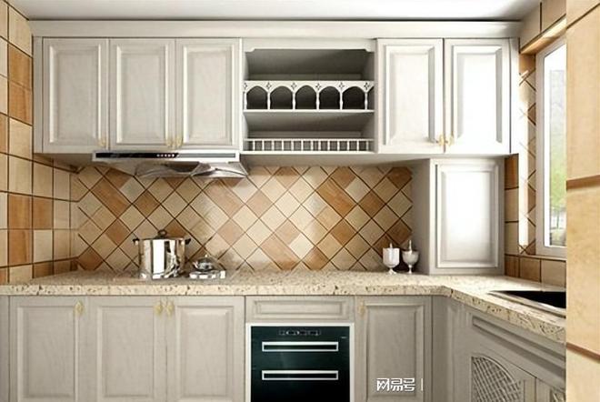 市場上收酒可靠嗎_什么地方收酒_地方酒回收