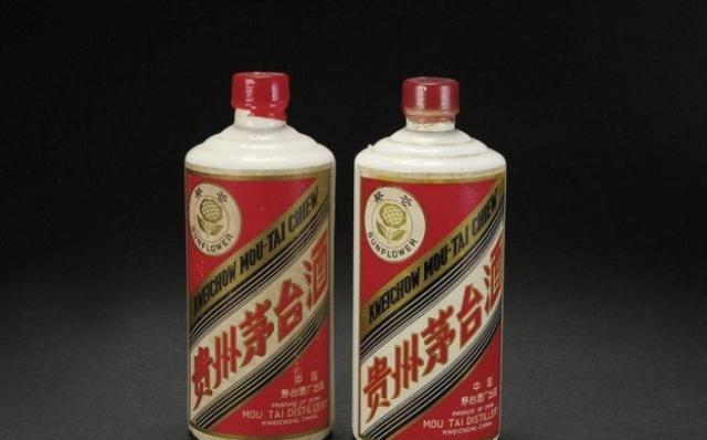 回收茅臺酒價格_茅臺酒回收多少錢_回收茅臺酒價格一覽