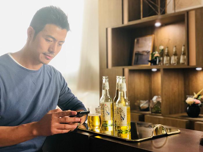 大理有什么酒_大理酒有哪些品牌_大理酒水批發市場在哪里