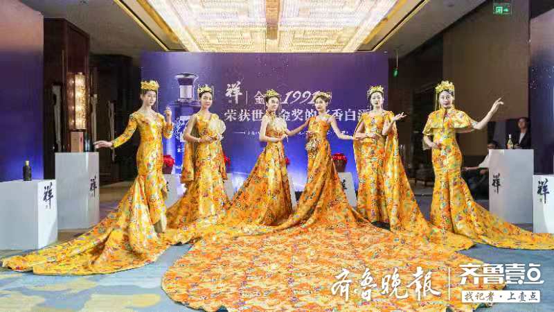 醬香系列酒_醬香系列酒哪種好_醬香系列酒大全介紹