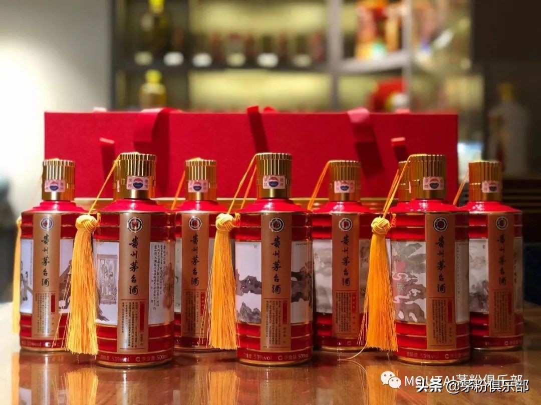 紀(jì)念酒酒瓶收藏_紀(jì)念收藏價(jià)值酒有哪些品牌_紀(jì)念酒有收藏價(jià)值嗎