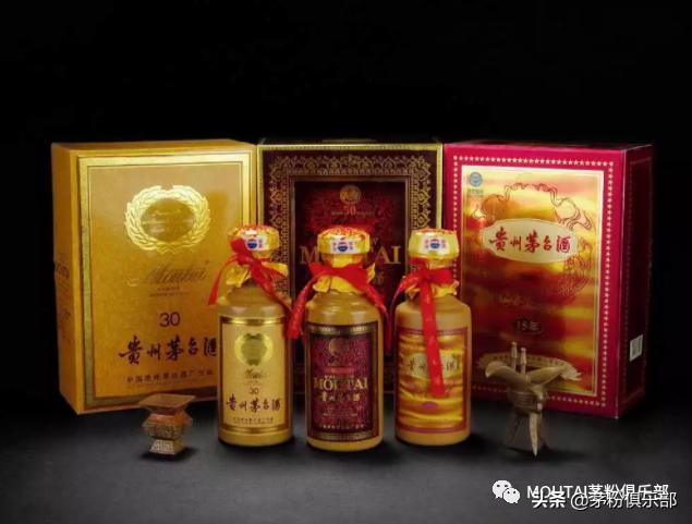 紀(jì)念酒酒瓶收藏_紀(jì)念收藏價(jià)值酒有哪些品牌_紀(jì)念酒有收藏價(jià)值嗎