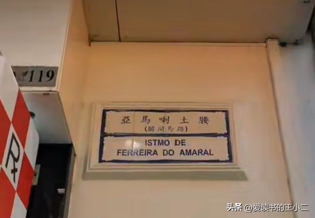 澳門茅臺(tái)回收價(jià)格是多少_澳門茅臺(tái)回收價(jià)格_澳門茅臺(tái)回收價(jià)格表