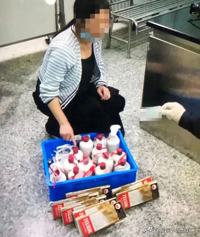 澳門茅臺(tái)回收價(jià)格是多少_澳門茅臺(tái)回收價(jià)格表_澳門茅臺(tái)回收價(jià)格