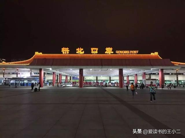 澳門茅臺(tái)回收價(jià)格_澳門茅臺(tái)回收價(jià)格是多少_澳門茅臺(tái)回收價(jià)格表