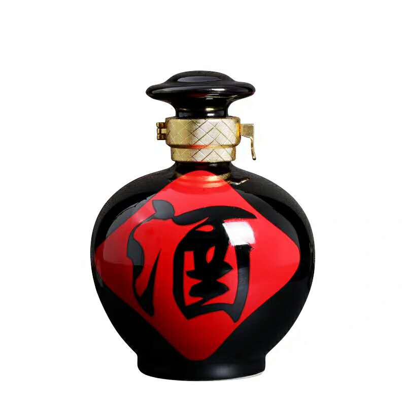 深圳中低端特產(chǎn)酒加盟