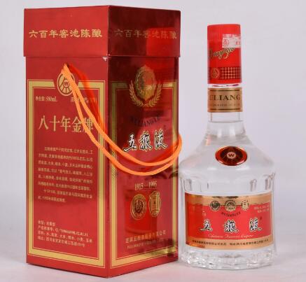 茅臺飛天酒回收價格表_飛天茅臺酒回收價格查詢_92年的飛天茅臺酒回收價格