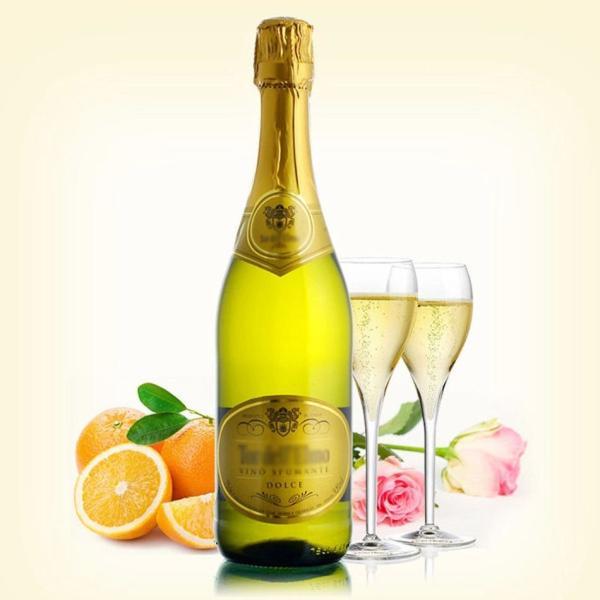 果酒喝不完怎么保存？