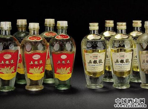 老酒回收怎么樣_回收老酒什么套路_回收老酒的技巧