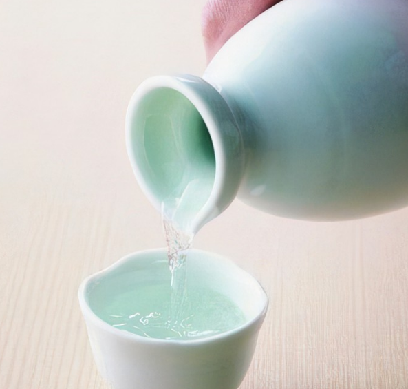 種酒是不是騙局_幾百元的酒哪種好_種酒什么意思